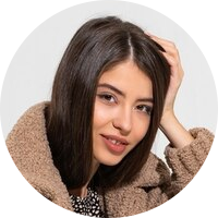سلمى